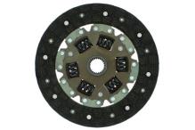 AISIN DM-034U